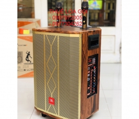 Cho Thuê Loa Kẹo Kéo Hóc Môn